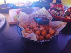 -P51MUSIC&BAR(尚城1157·利星店)