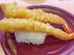 -寿司郎(北京路粤潮楼店)