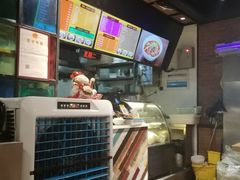 -车沾巷·重庆老味豌杂面