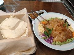 -东北大院·东北菜(三台子店)