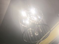 -剧狐剧本杀·月球探案馆(人民广场1号店)
