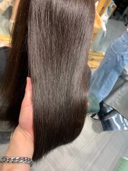 -苏豪路易士·嘉玛发廊