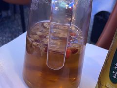 -大成海鲜烧烤·小龙虾(五角场店)
