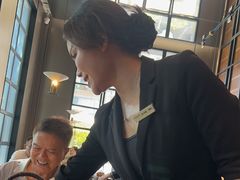 -好友缘家宴(青山路店)