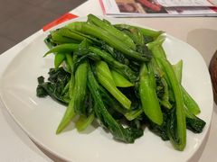 -粤食堂(天津和悦汇店)