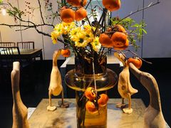 -晟永興烤鸭店(五道口店)