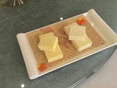 -国贸旋转餐厅(国贸广场店)