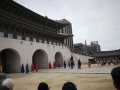 -景福宫