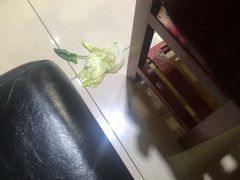 -虾吃虾涮(沙河店)