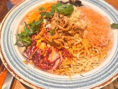 -喝丢一只鞋海鲜烧烤(市场店)