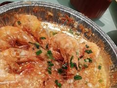 -山芋腔苏北菜(盐城滨海店)