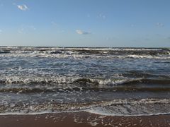 -威海国际海水浴场旅游区