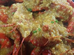 -七百岁羊肉馆(环球港店)