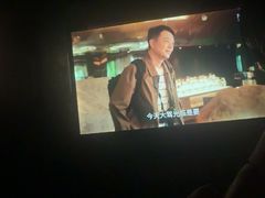 -舒沐雅阁·足浴SPA·小憩简餐(德阳店)