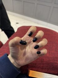 -爱空间美睫健康美甲