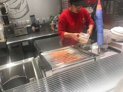 -DQ·蛋糕·冰淇淋(活力城店)