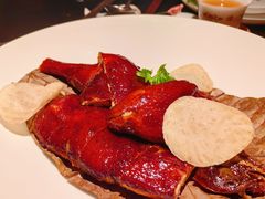-解香楼(八盘岭路店)