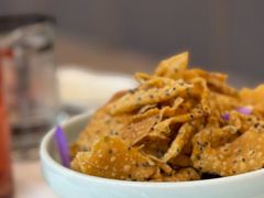 -鸿星花园酒家(银亿家园店)