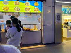 -家吉加州八珍(印象城店)