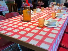 -恰八斗·猛火长沙菜(国贸店)