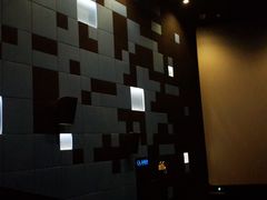 -百丽宫影城(嘉里汇店)