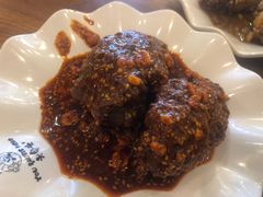 -老号尤兔头(幸福店)