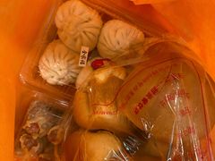 -白玉兰食品(甜云店)