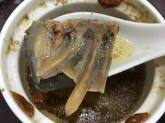 -信行丰炖品皇店(光孝路店)