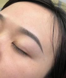 -小乐化妆美甲半永久培训学校