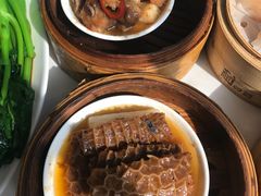 -老东吴食府(雅都店)