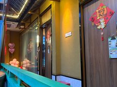 -湘悦回家(棠东店)