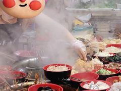 -小吴水煮(羊子巷无任何分店)