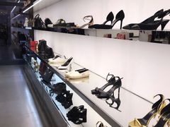 -圣罗兰SAINT LAURENT(佛罗伦萨小镇店)