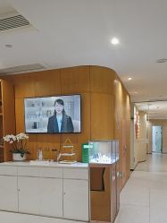 -Yestar重庆艺星医疗美容医院