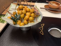 -山缓缓火锅(上海闵行龙湖店)
