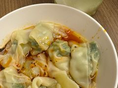 -苏小柳点心·手作小笼包(浦东嘉里城分院)