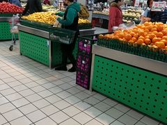 -北国超市(益元店)