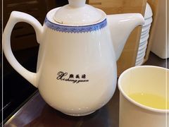 -熙盛源(永乐路店)