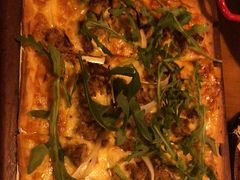 -COMMUNE幻师(上邦百汇城店)