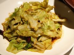 -贡宴盐帮菜自贡驻京联络处餐厅