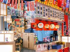 -太郎的家·平价日料(曼巴特店)