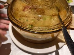-忆家名门·上海菜(徐家汇店)