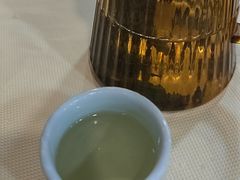 -笨罗卜浏阳菜馆(龙华鹏润达店)