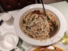 -江海渔港(姚港路店)