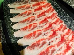 -哥老官重庆美蛙鱼头(龙湖杭州金沙天街店)