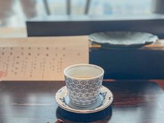 -元熹会席料理
