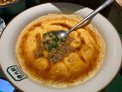 -费大厨辣椒炒肉(太平老街店)