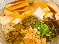 -多味居(剪子巷店)