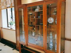 -杭州香格里拉饭店