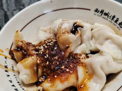 -小谭豆花(西大街店)